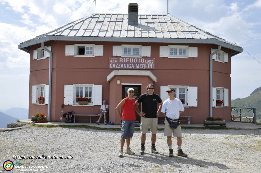 44 Rifugio Cazzaniga Merlini.jpg